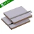 Import Display Wall Groove MDF Boards from China