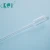 Import Disposable 1ml 2ml 3ml 5ml transfer pipette from China
