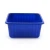 Import Disposable custom plastic PS mushroom packaging tray from China