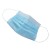 Import Disposable Medical Face Mask 3 Ply Breathable Comfortable Filter Safety Mask from China