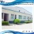 Import Disposable Medical polypropylene spunbonded nonwoven SMS fabric for hospital bed sheets and surgical from China
