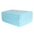 Import Disposable Style and Super Absorbent Feature Feminine pad sanitary pad nursing pad from China