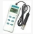 Import Dissolved Oxygen Water Quality  DO Meter Meter AZ-8401 from China
