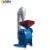 Import Distinctive Factory Selling Dry Coffee Bean Sheller from China