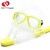 Import Diving glasses adult snorkeling mask swimming sambo set full dry breathing tube silicone diving mask from China