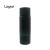 Import DIY Industrial Pipe Furniture Legs Coffee Table Legs Flanges Pipe Fitting Pipe Malleable Iron Cast Iron for Table Black BSP, NPT from China