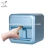 Import DIY nail printer new nail printer 3D the polish glue nail painting machine from China