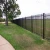 Import DK008 2020 Wholesale fencing trellis gates for garden/farm /houses fence from China