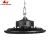 Import DLC Warehouse lighting explosion proof 100W 150W 200W 240w IP65 ufo led high bay light from China