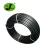 Import dn25 dn 32 1.6MPa SDR11 GSHP Geothermal Hdpe Pipe/pe Ground Source Heat Pump Pipe Coils from China