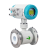 Import DN500 DN600 electromagnetic flow meter from China
