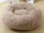 Import Dog Bed Orthopedic Waterproof Manufacturer Car Cover Beds Washable Seat Pet Supplies Hot Products Fashion Hund from China