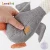 Doll Squeeze BB Sound Whistling Squeaker Noise Maker Sew In Toy Craft DIY