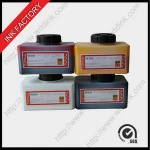 Domino ink refill kit