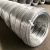 Import dongguan dziangmen er 70s6 er80s-b2 wire galvanised steel wire low high carbon steel welding wire manufacturer from China