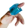 Dongguan Factory finger ice packs medical gel pads