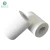 Import Doocity soft brand tissue paper toilet cheap custom paper package toilet tissue paper roll from China