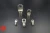 Import double crimp terminal 10mm cable lug from China