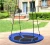 Import Double Hammock Daybed Saucer Style Lounger Swing from China