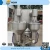 Import Double Head Filling And Encrusting Machine For Meatball Fishball from China