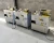 Import Dough Divider and rounder automatic dough cutter machine for bakery bread pizza cookie dough cutting from China