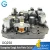 Import DQ250 Transmission Parts 6 Speed DSG 02E Valve Body Fit for Volkswagens 02E927770AD 02E927770AJ from China
