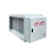 Import DR AIRE 98% Smoke Removal Rate Kitchen Smoke Disposal Commercial Electrostatic Air Filter from China