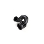 drain rubber hose for washing machine UL