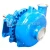 Import dredging slurry mud pump and drill mud pump from China
