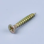Dreieins 121 Pieces Hollow Hardware Fasteners Ceiling Drywall Plastic Plasterboard Wall Plug Anchors Assortment