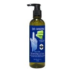 DR.HAKEM Hot Sale Coconut Skin Whitening Body Lotion Moisturizing And Repairing Baby Skin Milk Lotion