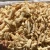 Import Dried Dictyophora Indusiata Healthy Dried Mushrooms High Quality from China