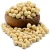 Import Dried Hazelnut High Quality,Organic raw hazelnut without shell,Cobnut for sale from United Kingdom