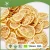 Import Dried Lemon Slice Wholesale Flavor Herbal Tea from China