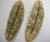 Import dried sea cucumber/HIGH QUALITY DRIED SEA CUCUMBER -WHITE TEAT FISH from Philippines