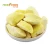 Import Dried Style Fruit Snack Products Freeze Dry Durian from China