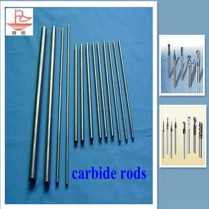 drill rods & casing pipe