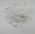 Import drilling barite powder / drilling grade barite price from China