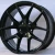 Import Drive Systems aluminum tyres wheels -0156 from China