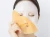 Import [Dr.Jart] V7 Toning Mask - Wholesale korean cosmetics from South Korea