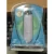 Import Dry Battery Operated Professional Hair Clipper Products Electric Hair Trimmer from China