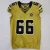 Import Dry Fit Sport Fitness Customized Design Logo sublimation printing Jerseys American Football Wear from China
