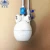 Import Dry Fog Humidification System Industrial Humidifier from China