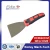 Import Drywall Taping Tools Stainless Steel Putty Knife Scraper from China