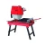 Import DTS Stone Tile Cutting Table Saw Machine from China