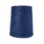 Import DTY 300 Denier Polyester Textured Filament Yarn Twisted Yarn from China