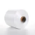 Import dty polyester yarn 300/96 nim raw white from China