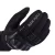 Import DUHAN New Winter Warm Waterproof Motorcycle Gloves Non-slip Shatter-resistant Motorbike Glove Made Of Leather And Carbon Fiber from China