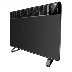 Durable And High Quality Air Electrical Convection Heater