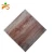 Import Durable antislip self-adhesive waterproof low price pvc flooring tiles designs from China